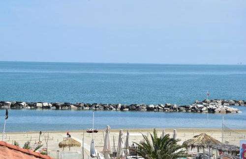 Hotel apartments Crisvan - Foto 4