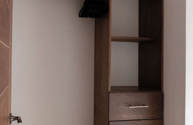 Akasha Villas Tulum - Foto 2