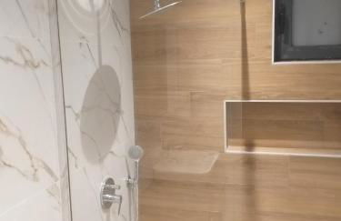 Villa la Vago - Photo 33