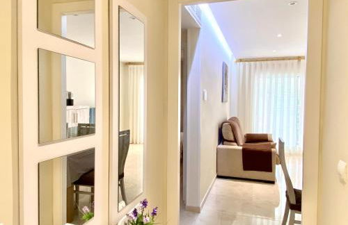 Apartamento bonito cerca de la playa - Photo 22