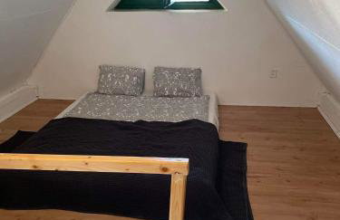 Siedlisko Lubie - Foto 24