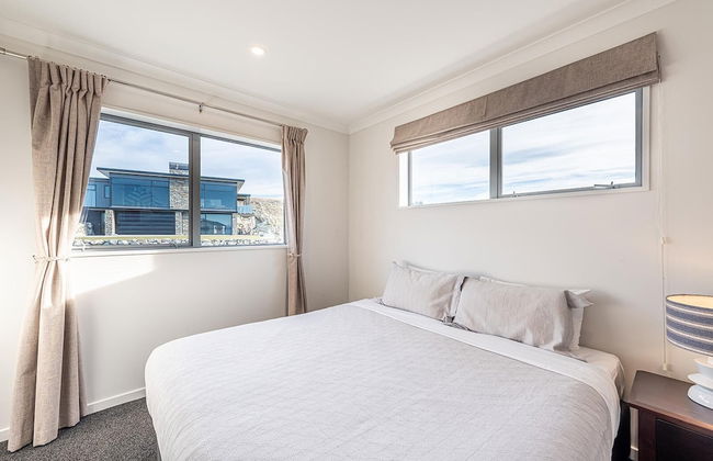 Explore Tekapo Accommodation - Foto 19