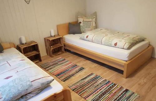 Weschnitzstubb - Foto 7