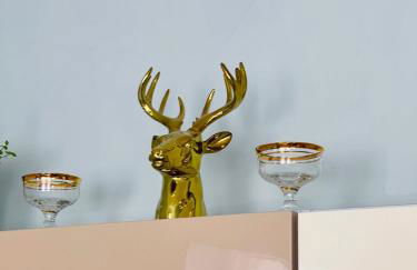 Lovely 2 bedroom apartment in Ayr town centre - Foto 32