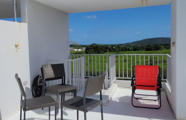 Chalet San Pedro - Photo 31