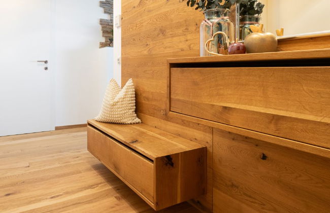 Christine Penthouse - Foto 14