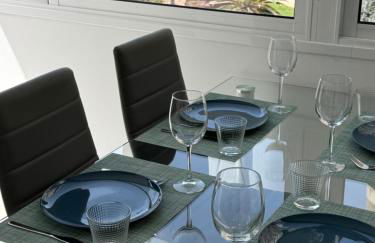 Vistas Plaza España centro ciudad Las Palmas - Foto 43