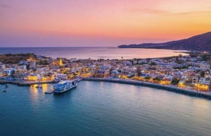 Relax Hotel - Foto 79