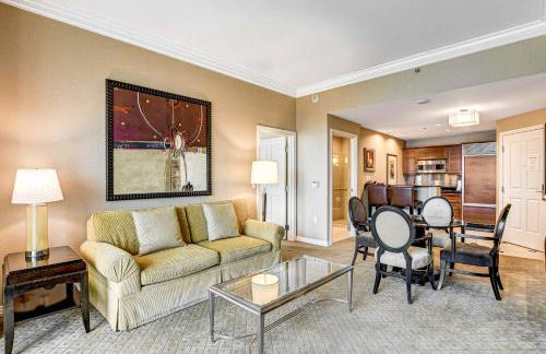 MGM Balcony 12821 - Foto 13