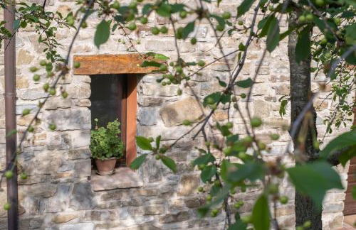 Il Casale-toscoemiliano - Foto 34