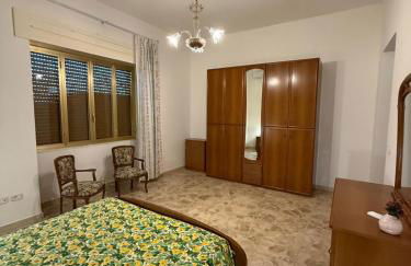 Casa Vacanze "Tramonto sul mare" - Foto 16