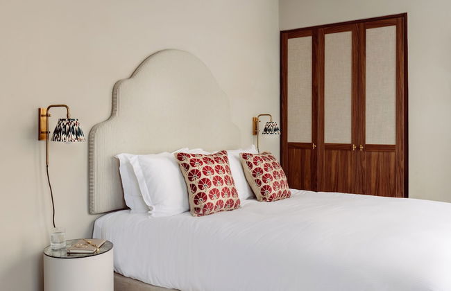 Native King’s Wardrobe, St. Paul’s - Foto 5