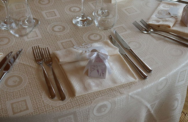 Masseria Sacramento - Foto 17