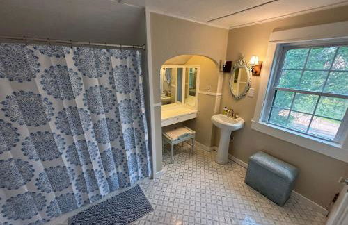 Island Estate - Foto 34