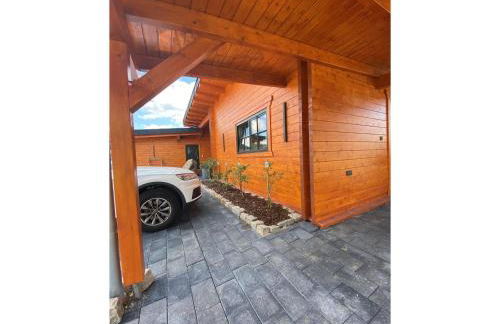 Ferienwohnung Sußebach mit 80 Qm - Foto 12