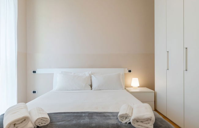 Milan Retreats - Central Station - Foto 66