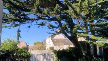 Maison à 2 kms de la Plage - Foto 2, Garden