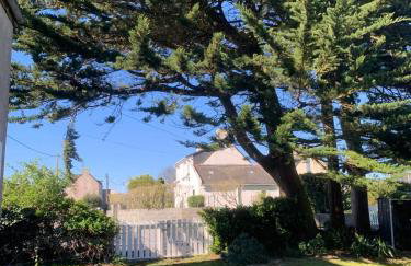 Maison à 2 kms de la Plage - Photo 2