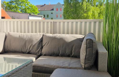 Seaside Dream White Line - Foto 12