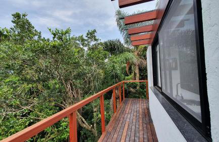 Pousada Rosa Norte - Foto 23