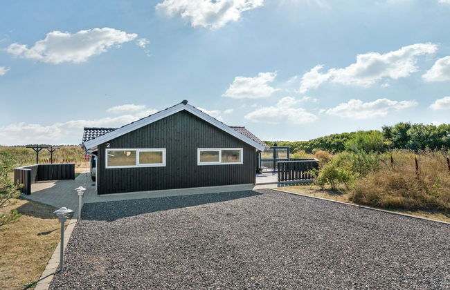 "Aria" - 1.2km from the sea - Photo 16