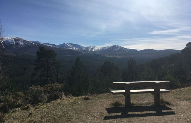 Lower Curr - Foto 36