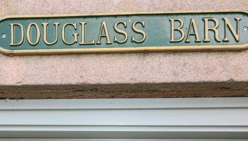 Douglas's Barn - Foto 2