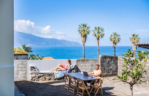 SUPER Sunset - Foto 9