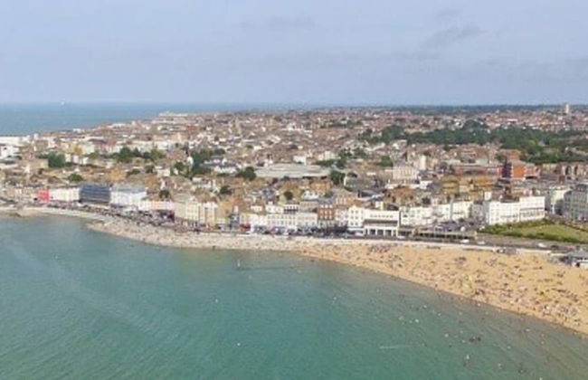 Host Stay Dane Hil - Foto 43