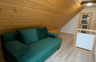 PrzyStań w Gorcach - Photo 16