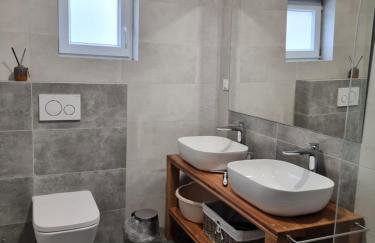 VILLA LAURA - Foto 9