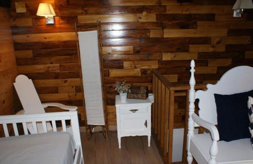 Casa do Terreiro - Foto 43