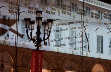 La casa dei pescatori - Foto 38