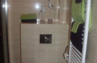 Chatka z Góralskim Klimatem - Foto 19