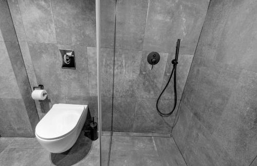 Wilcza For Rest - Photo 41