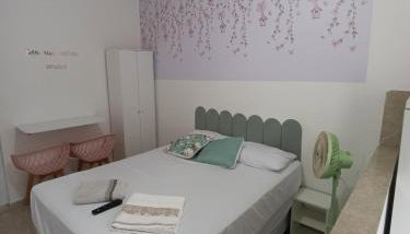 Apartamento Privativo com Vaga - Foto 4