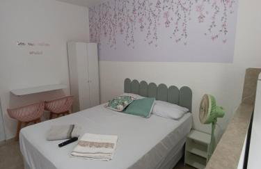 Apartamento Privativo com Vaga - Foto 4