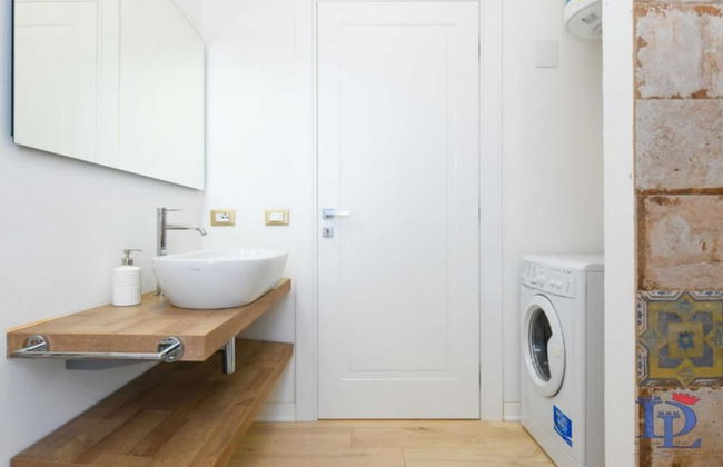 Desenzanoloft – La Finestra sul Lago - Foto 14