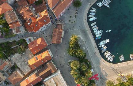 Vila Magdalena - Foto 120