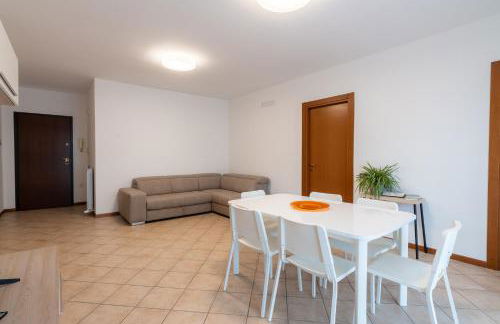 Mizar*Q-Ampio Quadrilocale ad uso privato - Photo 10