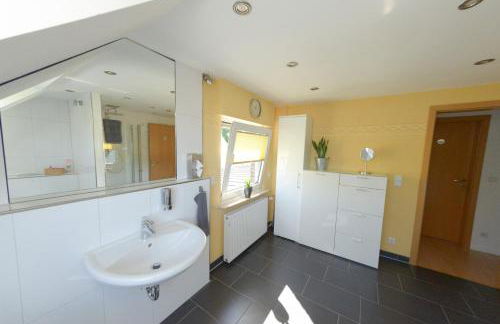 Messezimmer Krefeld - Foto 20