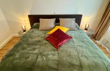 Eifelsuiten - Private Spa & Family Hideaway - Kerpen Loogh - Foto 62