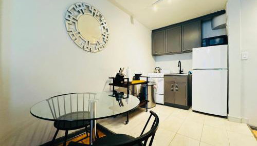 CityStay Suites - Foto 4