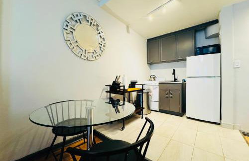 CityStay Suites - Foto 4