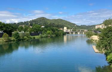 Chez la Mamé - Foto 13