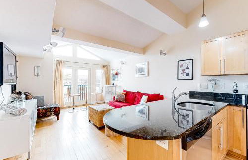 Town of Dewey Beach -- The Opal #306S - Photo 8