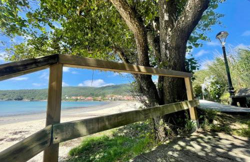 Maison beach Fisterra - Foto 39