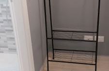 Little Sweet Home - Fiera Milano - Foto 33