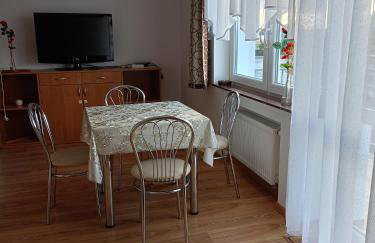 Willa Rubin - Foto 34