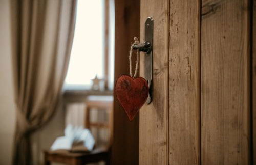 Pradella Apartments - Photo 11